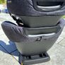 Maxi cosi isofix car seat Image 2