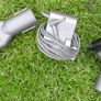 Dyson V11 Total Clean Dyson cordless vacuum cleaner with attachments Image 8