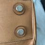 My Dior Handbag (authentic) Image 6