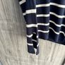 Dunnes Jumper Top - L Image 4