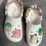 Squishmallow Crocs Image 2
