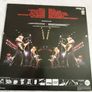 Status Quo Back To Back Vinyl LP Image 3