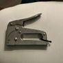 Arrow T50P Staple Gun Image 8