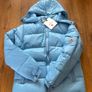 moncler jacket Image 8