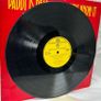 Paddy Is Dead And The Kids Know It Rare 1969 Irish Rock LP Various Artists Image 8
