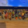 lego Image 3