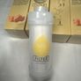 H201 Shower Filter (Vitamin C & Milk Fragrance) - Hard Water & Hair Loss Solution Image 3