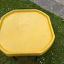 Tuff tray & stand Image 3