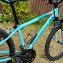 RockRider ST500 Bike Image 2