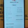 Samsung Galaxy S21 5G 128GB Dual Sim Unlocked to All Networks Pink Image 3