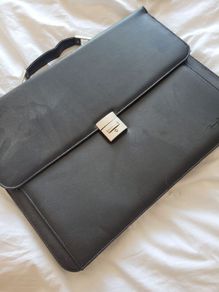 laptop case
