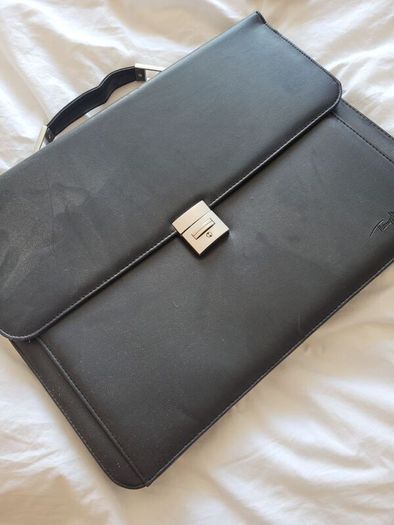 laptop case