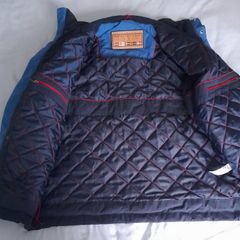 mans winter coat bnwt