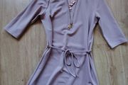 AX Dress  Size 8-10