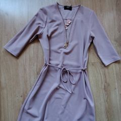 AX Dress  Size 8-10