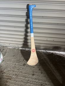 Hurley