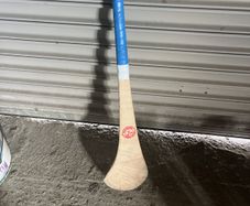 Hurley