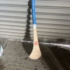 Hurley