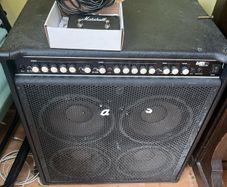 Amp
