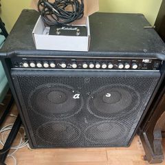 Amp