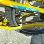 kids bike Image 4