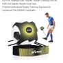 Football kick trainer Image 2
