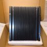 12-24V 10-70A PWM MPPT Solar Charge Controller Image 8