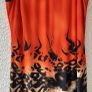 New designer dress with tag Image 8