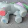 Dainty Daisy MLP G3 My Little Pony 2002 Image 5