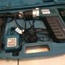 Makita Site Master 24V Cordless Drill with Hammer Functionality For Sale Image 4