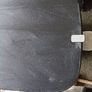 Chic Waste Bin Image 3