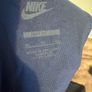 Nike Navy Tight Fit leggings size XL UK18 EU46 Perfect condition Postage included Image 5