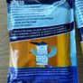 Dehumidifier hanging bags x5 Image 2