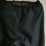 Vanucci Motorbike Motorcycle Trousers Size 94H with Knee Pads Image 4