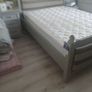 double  bed Image 8