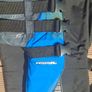 life jackets,buoyancy aids Image 6