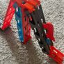 Hotwheels Image 2