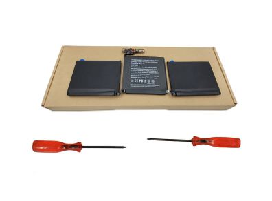 Replacement Battery For MacBook Pro 13" Retina A2338 Late 2020 5103mAh A2171 New - FHT03MBB