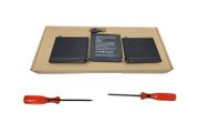 Replacement Battery For MacBook Pro 13" Retina A2159 2019 Year 5103mAh A2171 New - FHT03MBB