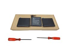 Replacement Battery For MacBook Pro 13" Retina A2159 2019 Year 5103mAh A2171 New - FHT03MBB