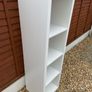 ikea Kallax Storage Unit Image 4
