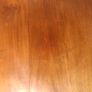Antique Drop Leaf Table Image 5