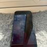 iPhone 15 pro max 1 tb mint Image 5