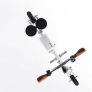 Airwheel E3 Lightest Folding Electric Bike Image 3
