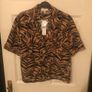 new topshop top rrp 40E Image 2