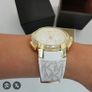 Michael Kors Watch Image 6