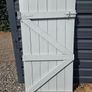 side gate Image 2