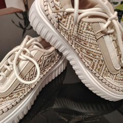Flat Shoes