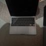 macbook Image 3