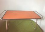 Vintage Lap Tray
